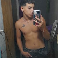 hernanh226