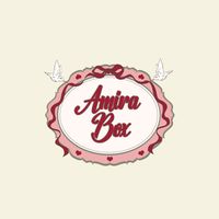 amira_box122
