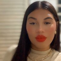 vivian.lais8