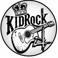 kidrock.32