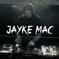 MDMA get me fucking horny on Soundcloud