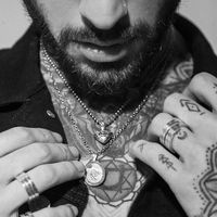 ig_itszayn