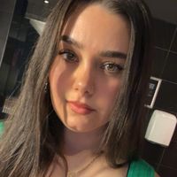 jilan_b94