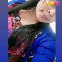 jeniferlp2319