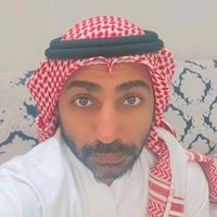 a3h3a