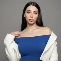original sound - dayanaavilaa