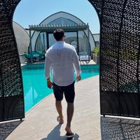 elvin_guliev