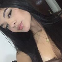 niicolle.andrade