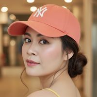เสียงต้นฉบับ - ครูกองพาเพลิน👩🏻‍🏫🌈
