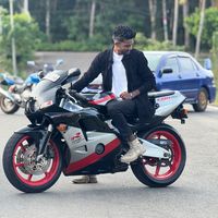 _amiyaa__h