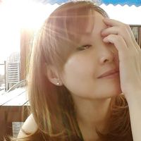 原聲 - Tzu chieh