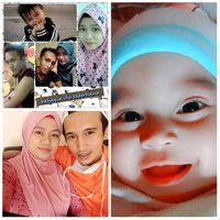 bunyi asal - jailani