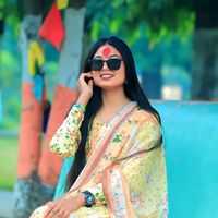 tharuni_girl65