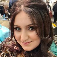 sidra.imran975