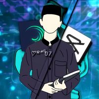 itsrafi.07