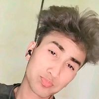 m..m..mahin1