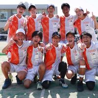 huniversity.softtennis