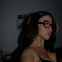 noam__portal