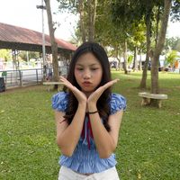 minnie_0540
