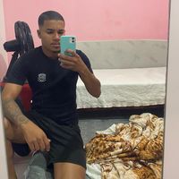 diegooliveira6779