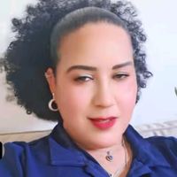 user8062251221460