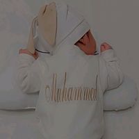 muhammet.aydnalp0