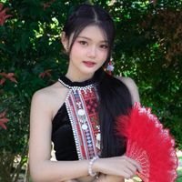 เสียงต้นฉบับ - Paloyyyy🌷