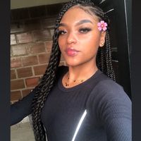 lizcla12