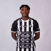 azongnitodecharlemagne