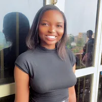 original sound - cyusa18