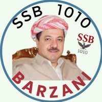 ssb_1010