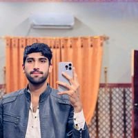 meer_abdullah_baloch_