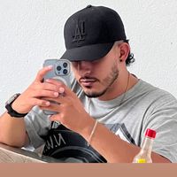 neutro.99