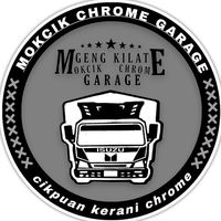 mokcikchromegarage