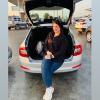 ranasamer3