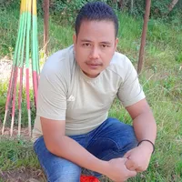 original sound - devtamang498