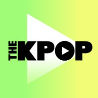 오리지널 사운드 - THE K-POP