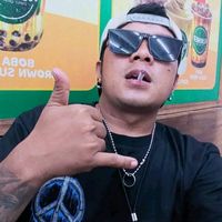suara asli - 👌ACEP DOCLO👌
