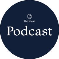 เสียงต้นฉบับ - The Cloud