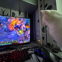 оригинальный звук