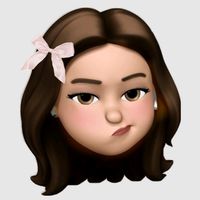 original sound - rhiana sumayang