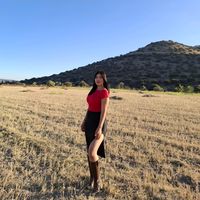 03.karygonzalez