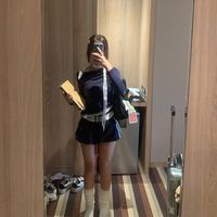 原聲 - 叫我小禾馬