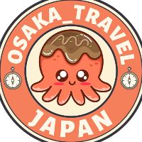 オリジナル楽曲 - osakatravel