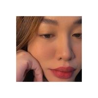 charmaine.cantones