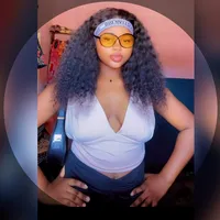 original sound - sashabalde5