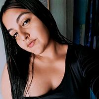 kerlyecheverry18