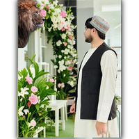 shahbaziafghan