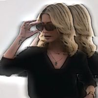 özgürbalakar♫︎シ︎☾︎☃︎ - orijinal ses