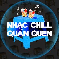 nhacchillquanquen
